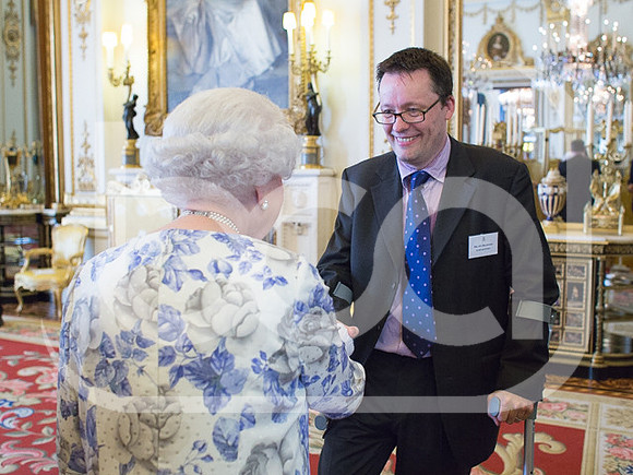 140609_UKTIR_OTS_IMG_0500