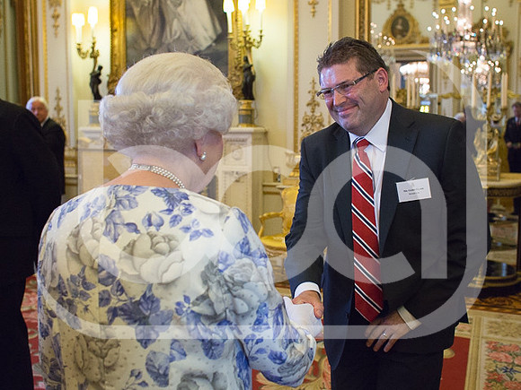 140609_UKTIR_OTS_IMG_0163