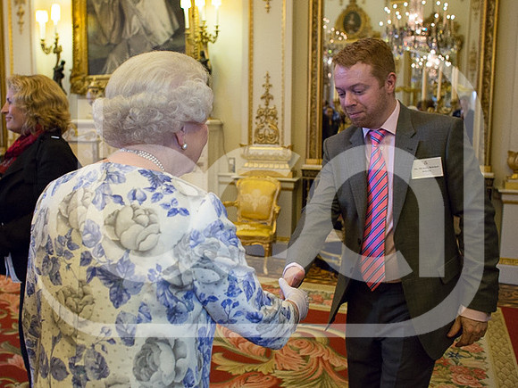 140609_UKTIR_OTS_IMG_0007