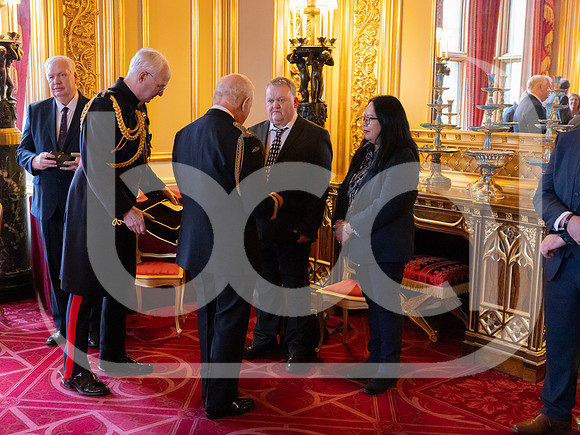 241210_EE_013_EMB28264