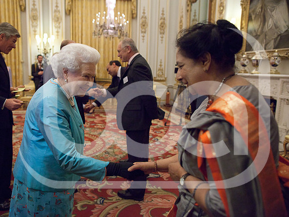 131028_CR_SIDE__IMG_0074
