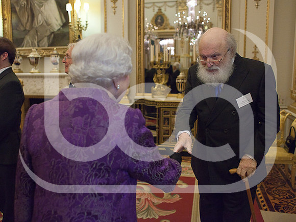 131119_CBPR_OTS__IMG_1665