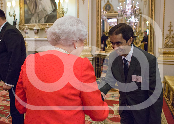 150223_MCR_OTS_IMG_0041