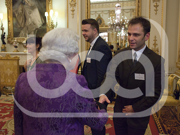 131119_CBPR_OTS__IMG_1727