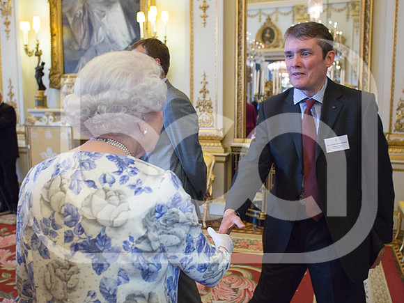 140609_UKTIR_OTS_IMG_0407