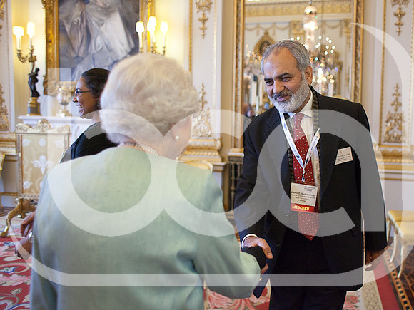 131018_YEC_OTS_IMG_2147