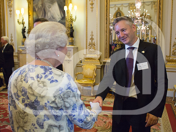 140609_UKTIR_OTS_IMG_0240