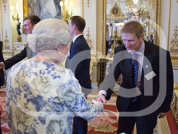 140609_UKTIR_OTS_IMG_0417