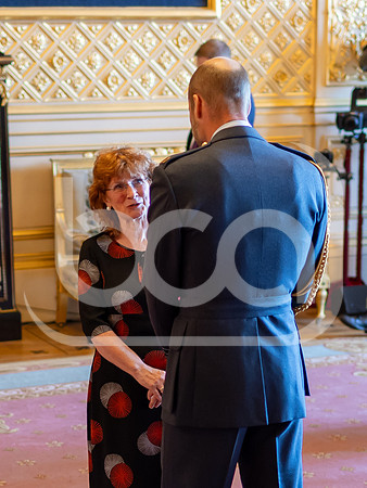 250513_014_OTS_6968