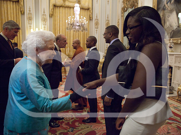 131028_CR_SIDE__IMG_0236