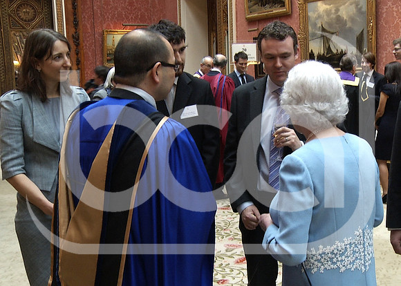 QAP_2014_Commemorative__UniversityOfGlasgow_008