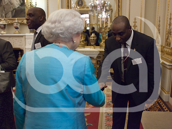 131028_CR_OTS__IMG_0047