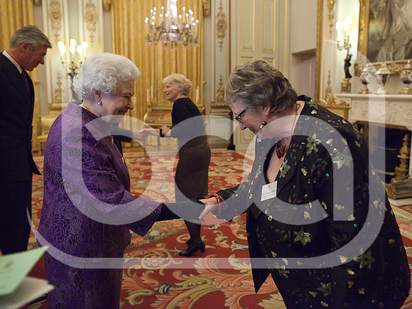 131119_CBPR_SIDE__IMG_1652