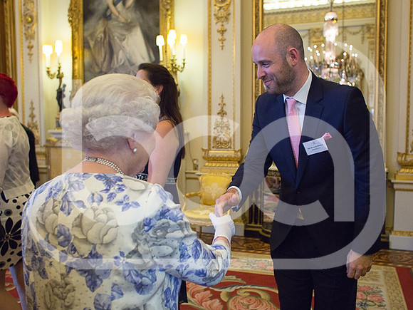140609_UKTIR_OTS_IMG_0223