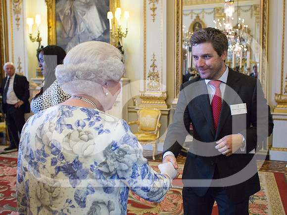 140609_UKTIR_OTS_IMG_0383