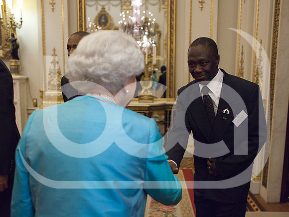131028_CR_OTS__IMG_0140