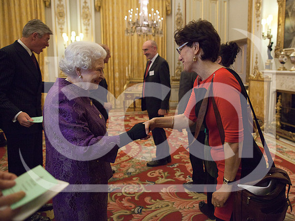 131119_CBPR_SIDE__IMG_1603