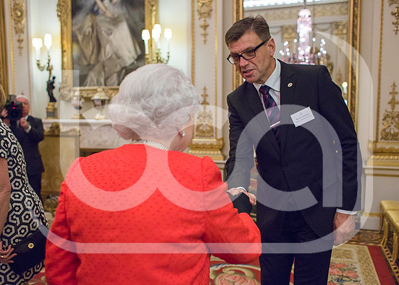 150223_MCR_OTS_IMG_0087