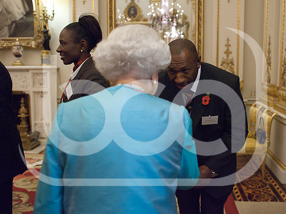 131028_CR_OTS__IMG_0279