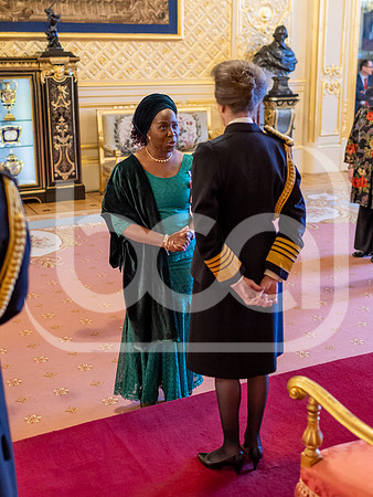 250115_PM_006_OTS_7447