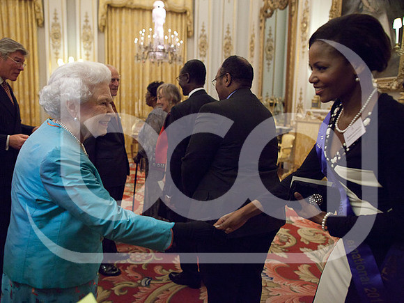 131028_CR_SIDE__IMG_0258