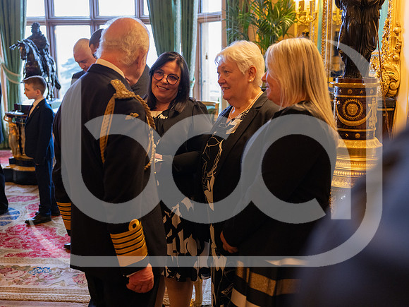 241210_EE_035_EMB10576
