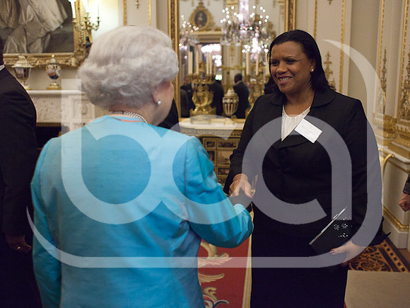 131028_CR_OTS__IMG_0051