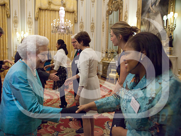 131028_CR_SIDE__IMG_0146