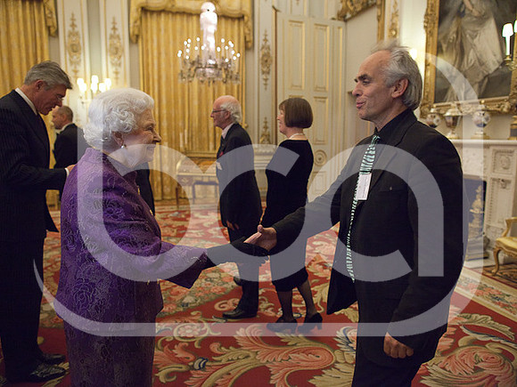 131119_CBPR_SIDE__IMG_1629