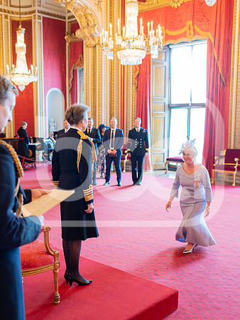 250328_015_OTS_3389