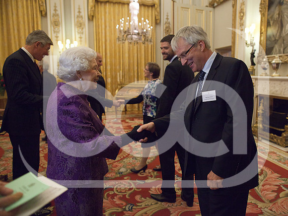 131119_CBPR_SIDE__IMG_1640
