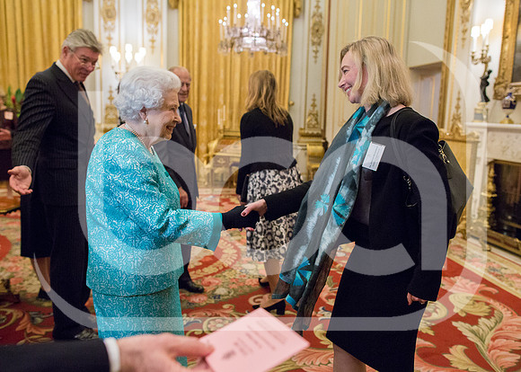 161115_CCIR_SID_8952