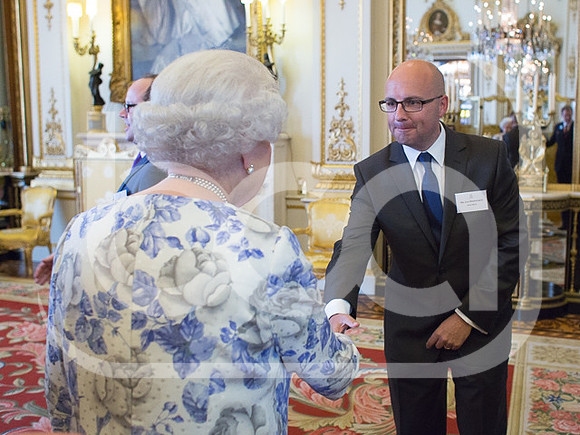 140609_UKTIR_OTS_IMG_0495