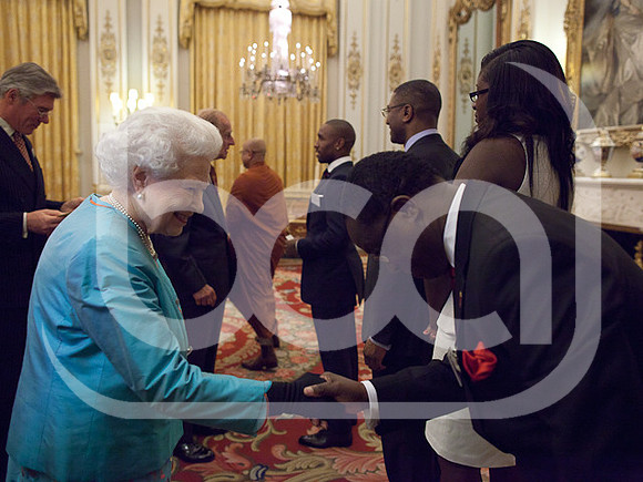 131028_CR_SIDE__IMG_0239
