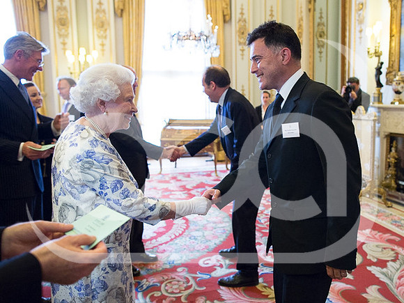 140609_UKTIR_SIDE_IMG_0465