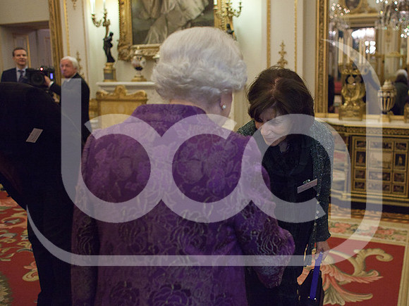 131119_CBPR_OTS__IMG_1610