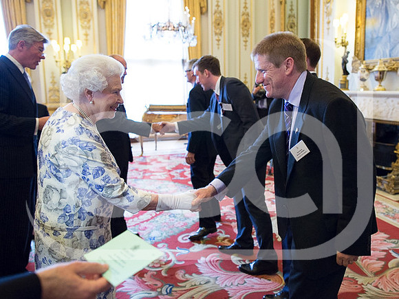 140609_UKTIR_SIDE_IMG_0443