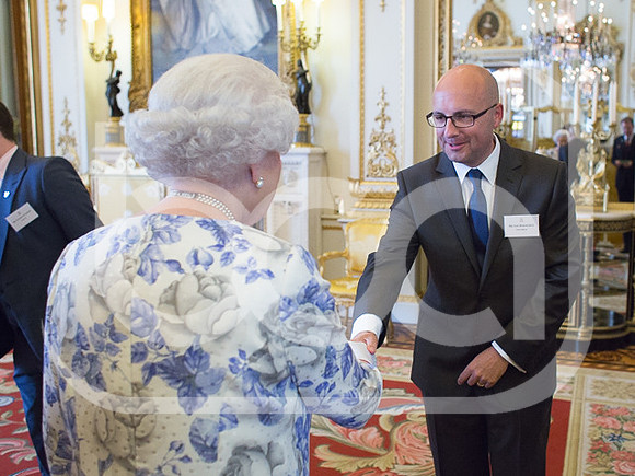 140609_UKTIR_OTS_IMG_0496