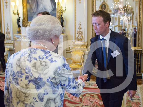 140609_UKTIR_OTS_IMG_0416