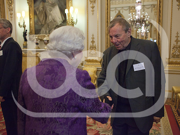 131119_CBPR_OTS__IMG_1623