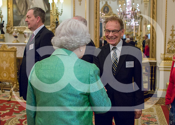 150318_WCMTR_OTS_IMG_0012