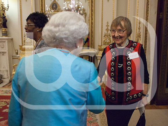 131028_CR_OTS__IMG_0283