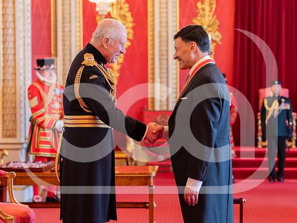 250610_011_SID_0437