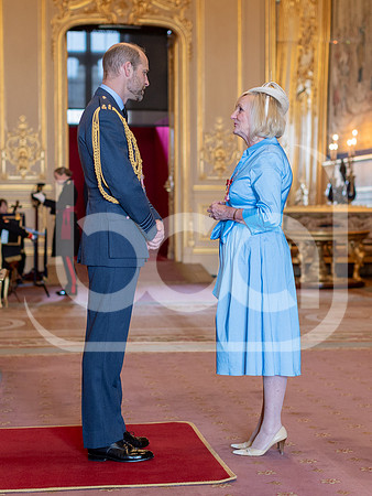 250611_015_SID_2581