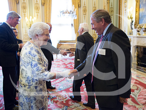 140609_UKTIR_SIDE_IMG_0425