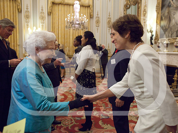 131028_CR_SIDE__IMG_0142