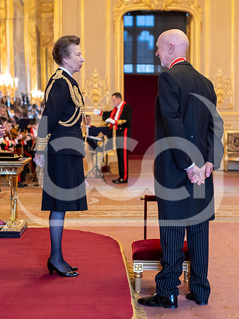 250115_PM_002_SID_0111