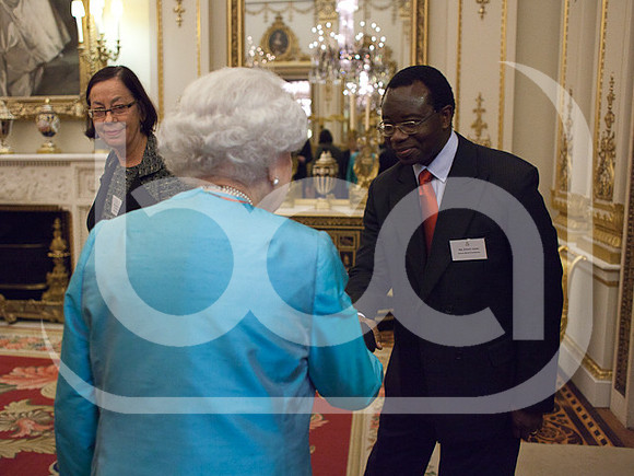 131028_CR_OTS__IMG_0054