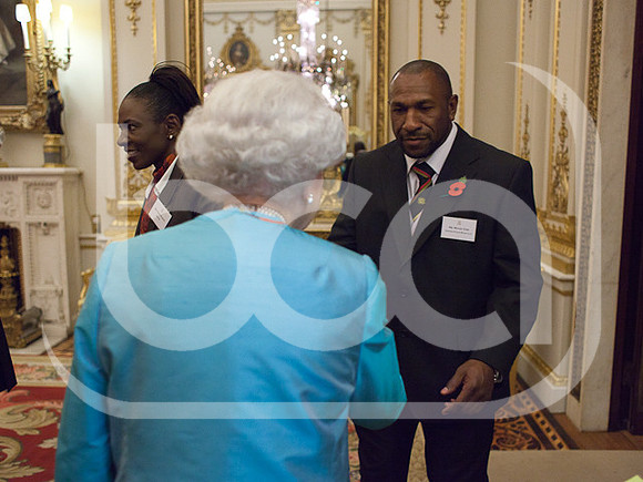 131028_CR_OTS__IMG_0278