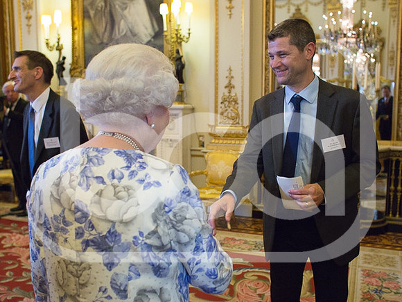 140609_UKTIR_OTS_IMG_0259